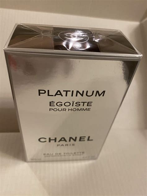 chanel プラチナ|chanel platinum price.